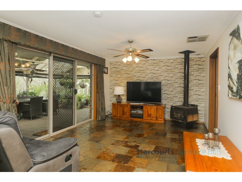 12 Martha Street, Birdwood SA 5234