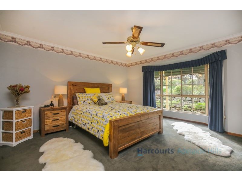 12 Martha Street, Birdwood SA 5234