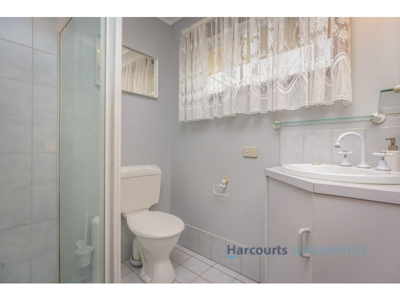 12 Martha Street, Birdwood SA 5234