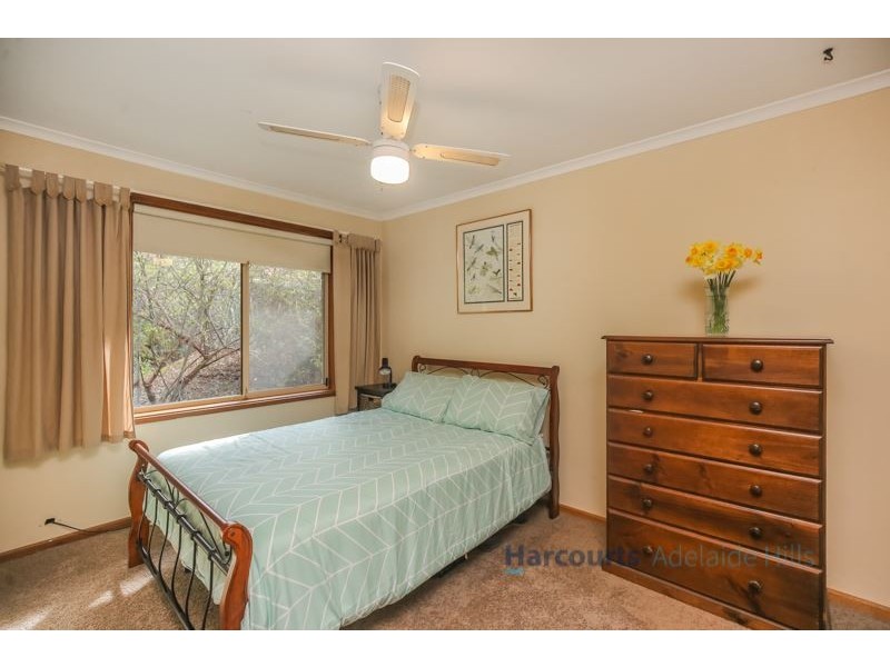 12 Martha Street, Birdwood SA 5234