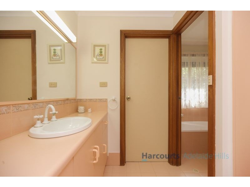 12 Martha Street, Birdwood SA 5234