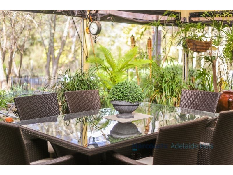 12 Martha Street, Birdwood SA 5234