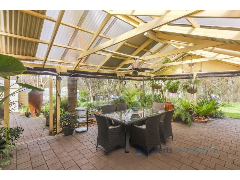 12 Martha Street, Birdwood SA 5234