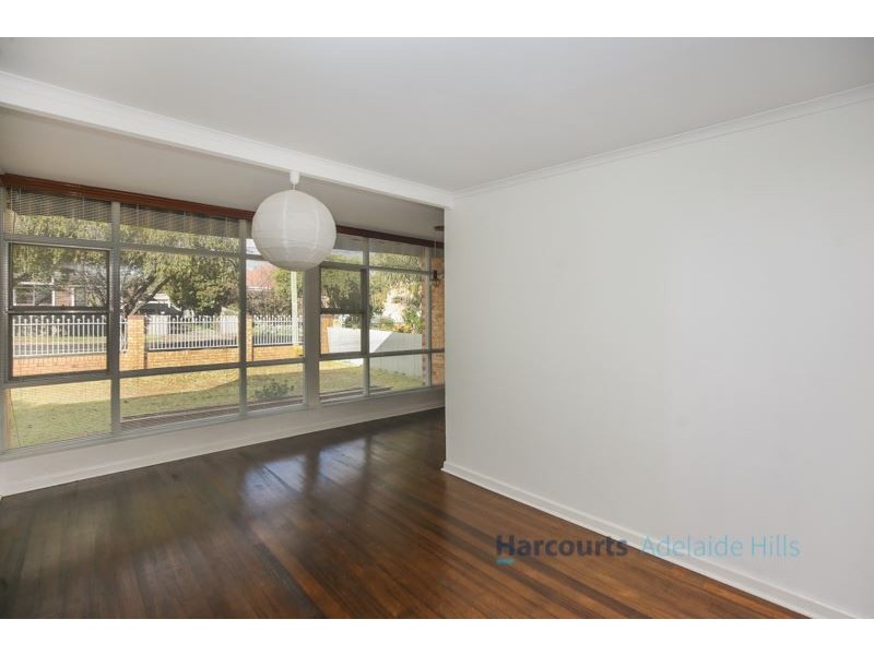 9 Hereford Street, Enfield SA 5085