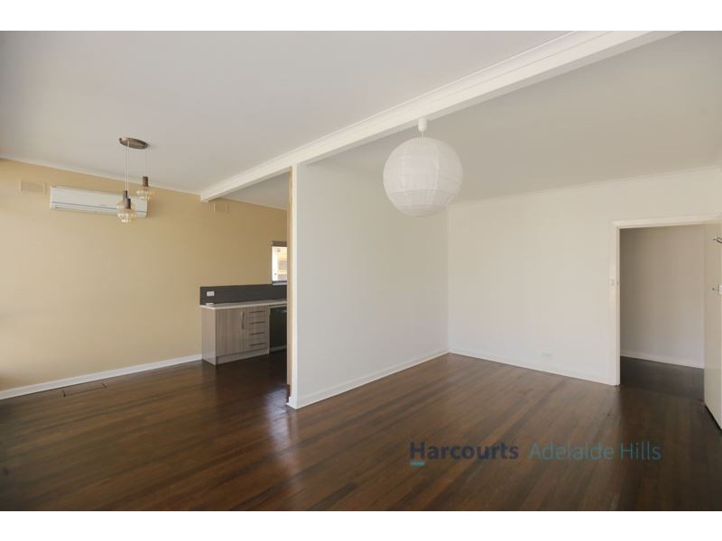 9 Hereford Street, Enfield SA 5085