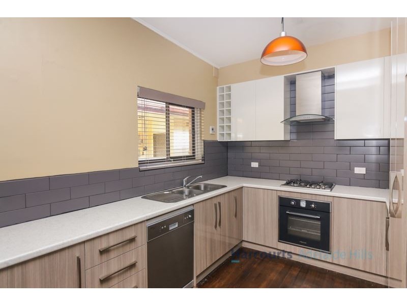 9 Hereford Street, Enfield SA 5085