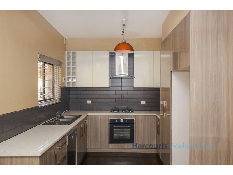 9 Hereford Street, Enfield SA 5085