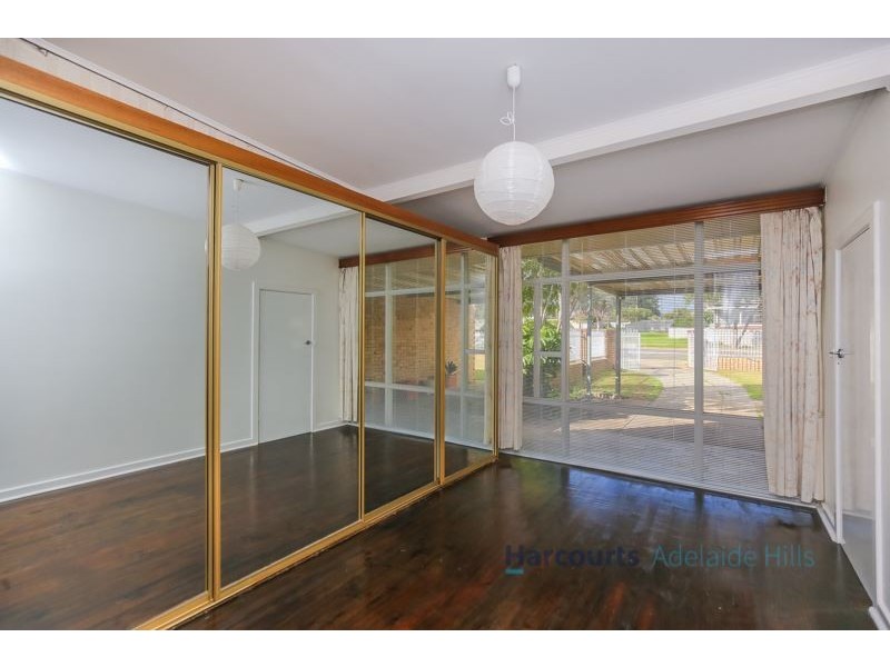 9 Hereford Street, Enfield SA 5085