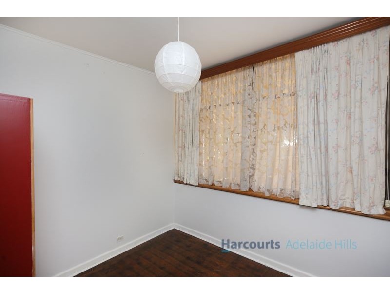 9 Hereford Street, Enfield SA 5085