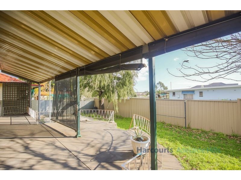 9 Hereford Street, Enfield SA 5085