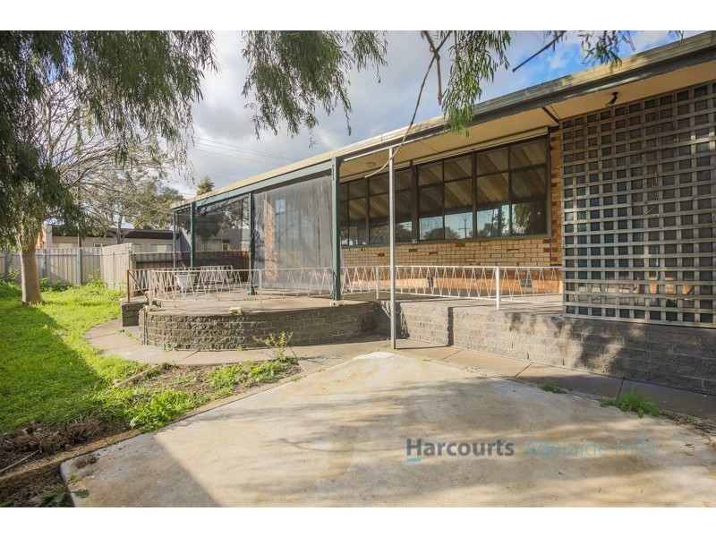 9 Hereford Street, Enfield SA 5085