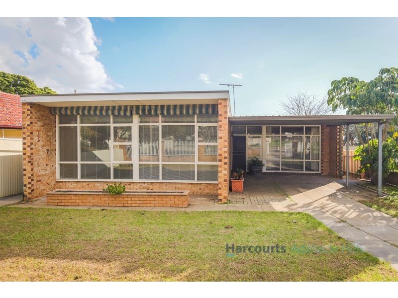 9 Hereford Street, Enfield SA 5085