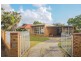 9 Hereford Street, Enfield SA 5085