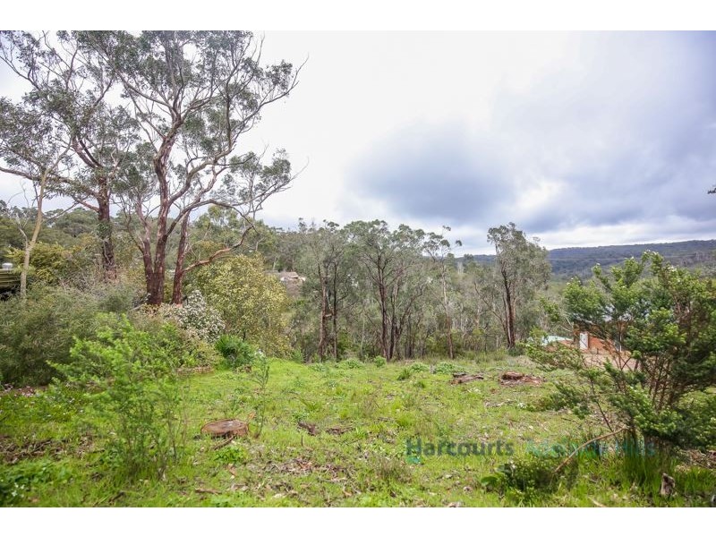 9 Fernwood Way, Upper Sturt SA 5156