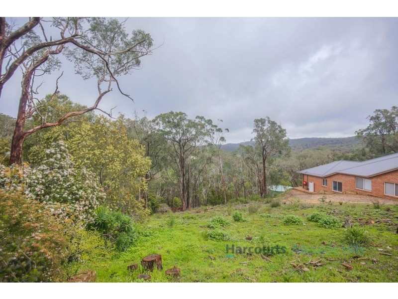 9 Fernwood Way, Upper Sturt SA 5156