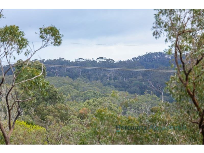 9 Fernwood Way, Upper Sturt SA 5156