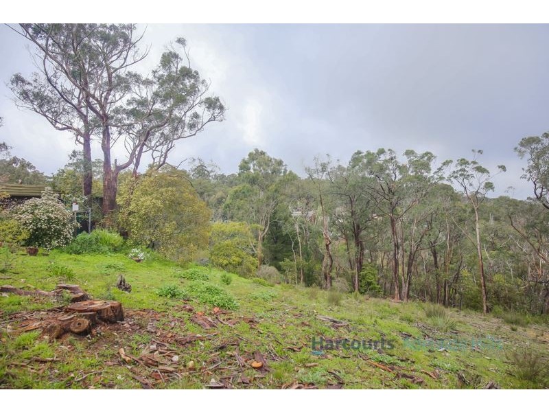 9 Fernwood Way, Upper Sturt SA 5156