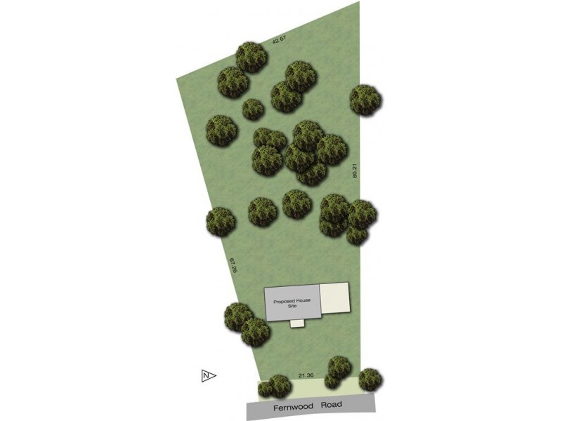 9 Fernwood Way, Upper Sturt SA 5156