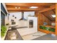 14 Kiley Road, Aldgate SA 5154