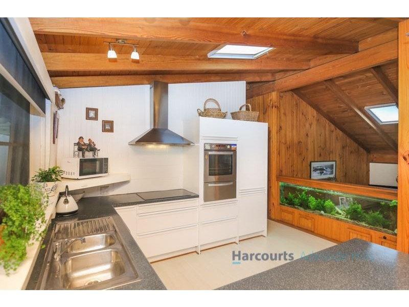 14 Kiley Road, Aldgate SA 5154