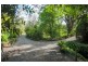 14 Kiley Road, Aldgate SA 5154