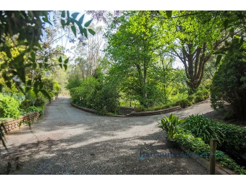 14 Kiley Road, Aldgate SA 5154