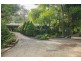 14 Kiley Road, Aldgate SA 5154