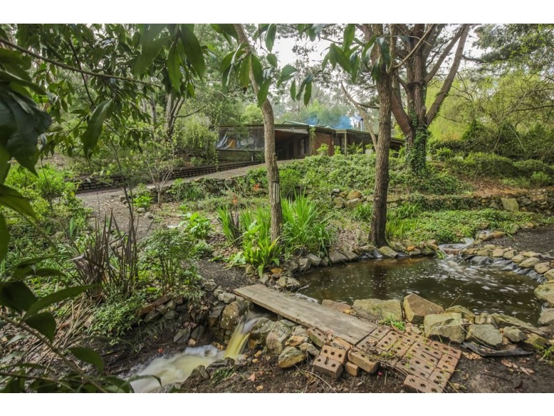 14 Kiley Road, Aldgate SA 5154