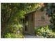 14 Kiley Road, Aldgate SA 5154