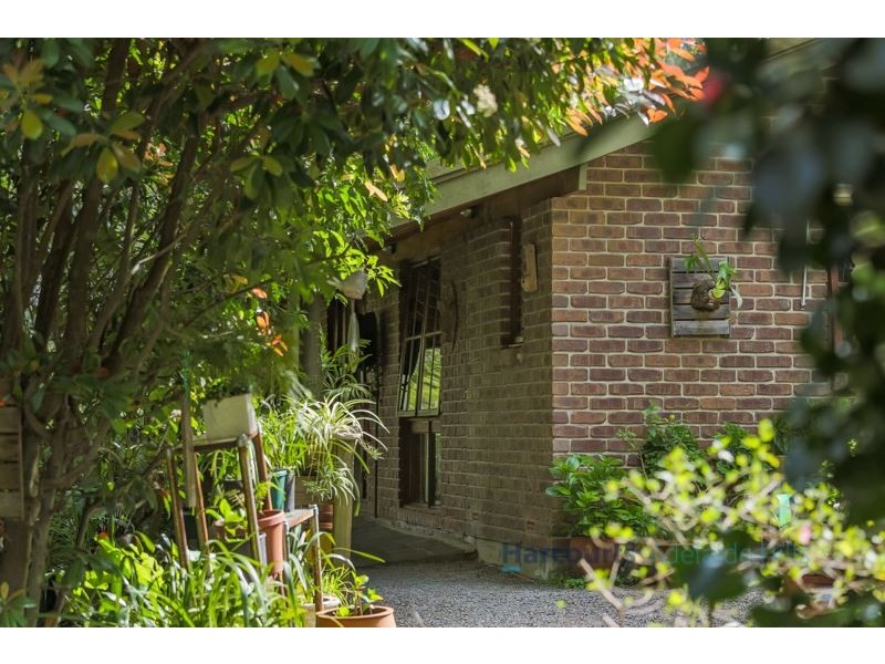 14 Kiley Road, Aldgate SA 5154