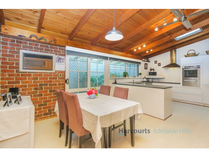 14 Kiley Road, Aldgate SA 5154