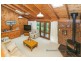 14 Kiley Road, Aldgate SA 5154