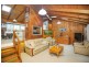 14 Kiley Road, Aldgate SA 5154
