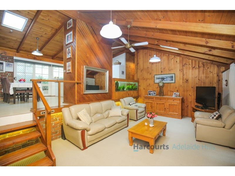 14 Kiley Road, Aldgate SA 5154