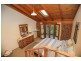 14 Kiley Road, Aldgate SA 5154