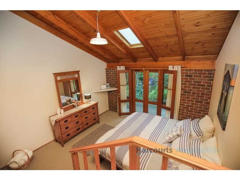 14 Kiley Road, Aldgate SA 5154