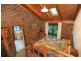 14 Kiley Road, Aldgate SA 5154