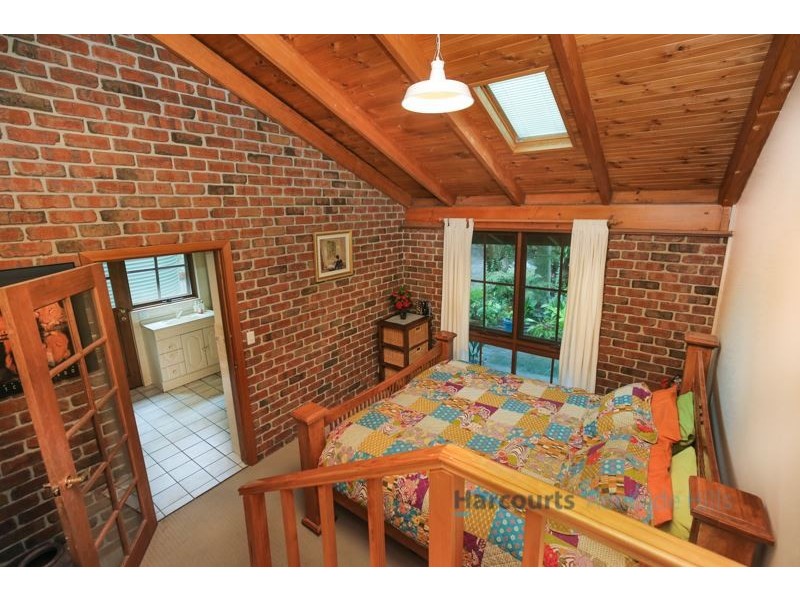 14 Kiley Road, Aldgate SA 5154