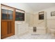 14 Kiley Road, Aldgate SA 5154