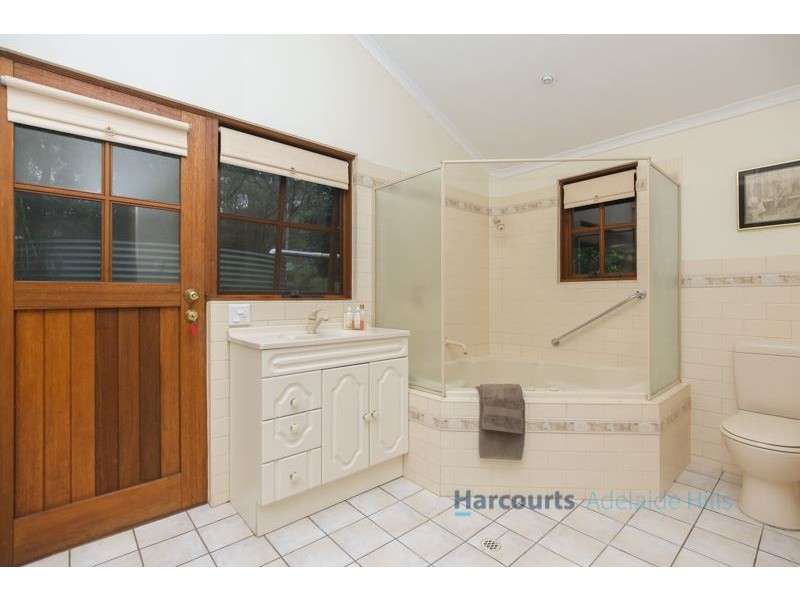 14 Kiley Road, Aldgate SA 5154