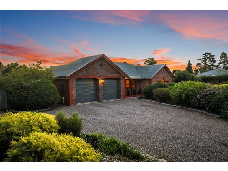 9 Brideson Road, Strathalbyn SA 5255