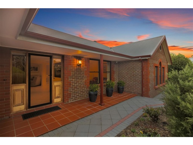 9 Brideson Road, Strathalbyn SA 5255