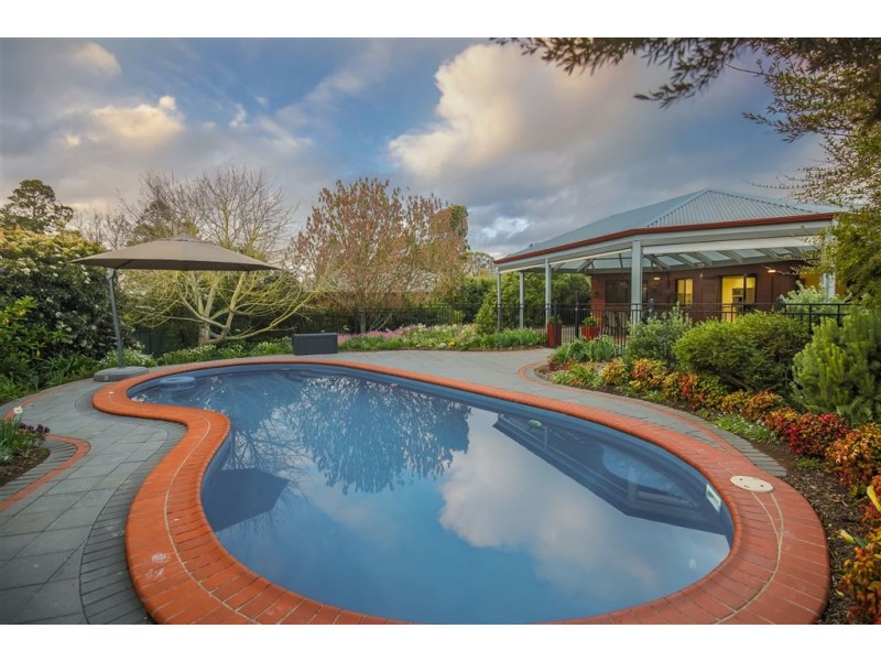 9 Brideson Road, Strathalbyn SA 5255