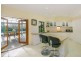 9 Brideson Road, Strathalbyn SA 5255
