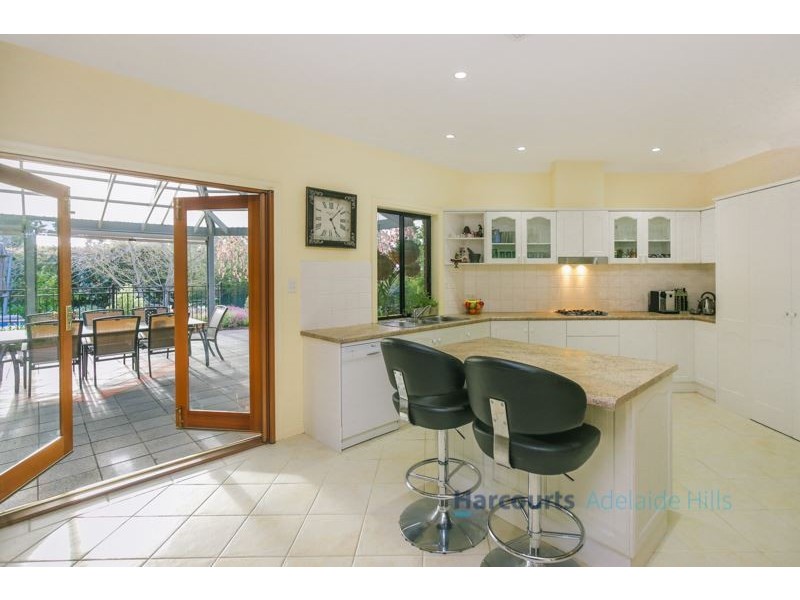 9 Brideson Road, Strathalbyn SA 5255
