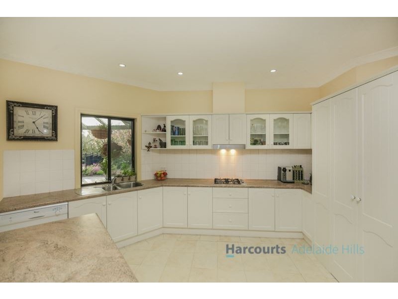 9 Brideson Road, Strathalbyn SA 5255