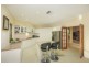 9 Brideson Road, Strathalbyn SA 5255