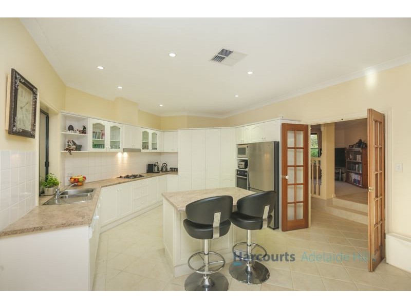 9 Brideson Road, Strathalbyn SA 5255