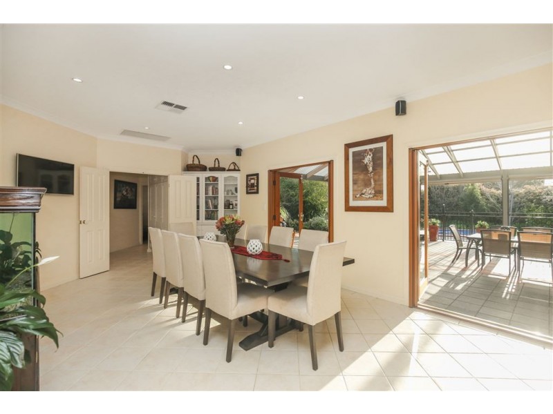 9 Brideson Road, Strathalbyn SA 5255