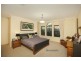 9 Brideson Road, Strathalbyn SA 5255